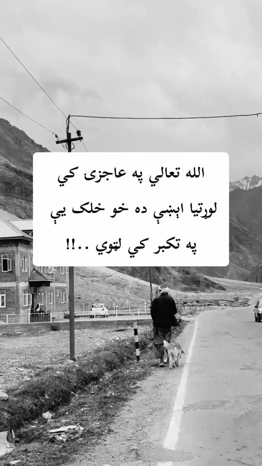 TikTok video thumbnail by sayar0004