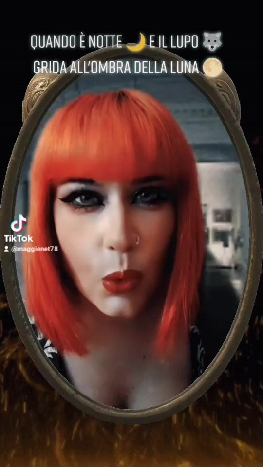 TikTok video thumbnail by maggienet78