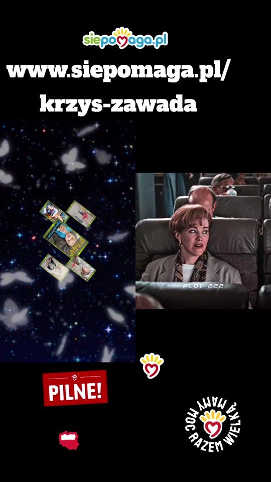TikTok video thumbnail by kati258