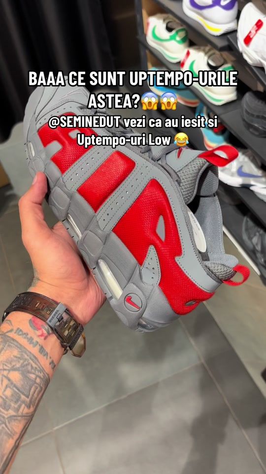 TikTok video thumbnail by alex_snkrs