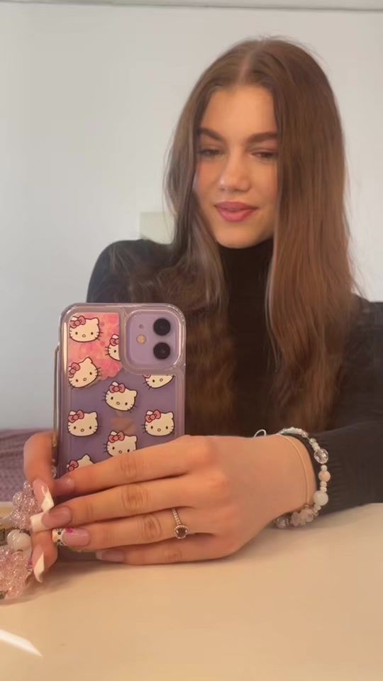 TikTok video thumbnail by hanixyz0
