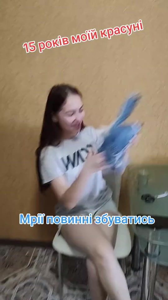 TikTok video thumbnail by lenok3135