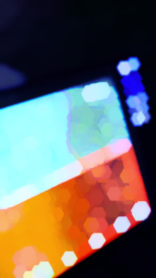 TikTok video thumbnail by dorinkst8