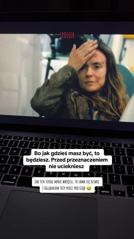 TikTok video thumbnail by nesstoria