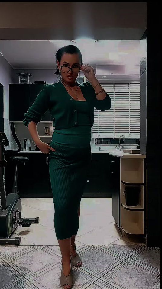 TikTok video thumbnail by slonceprzezdeszcz