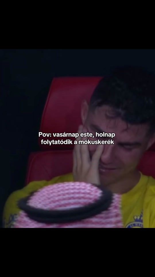 TikTok video thumbnail by dompi023
