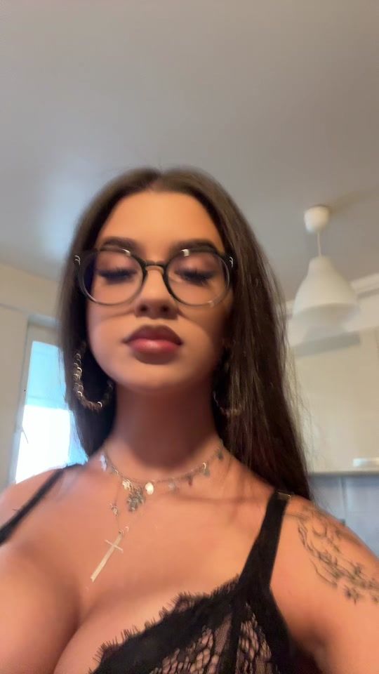 TikTok video thumbnail by iunixx