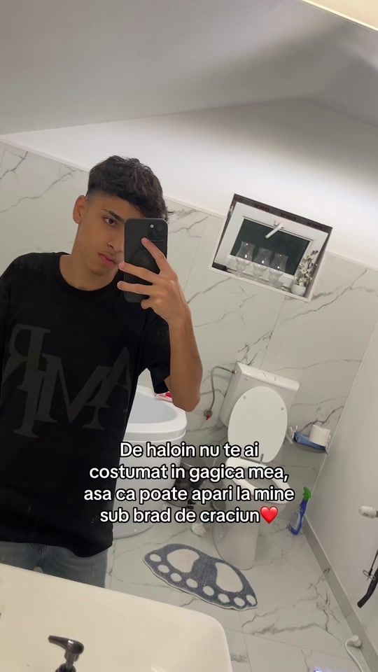 TikTok video thumbnail by filipion785