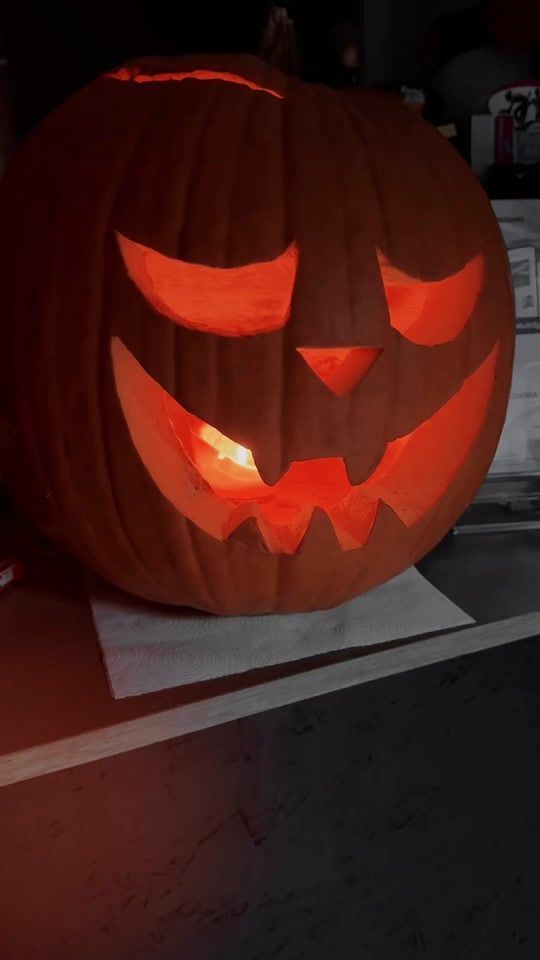 TikTok video thumbnail by agnieszkaml567