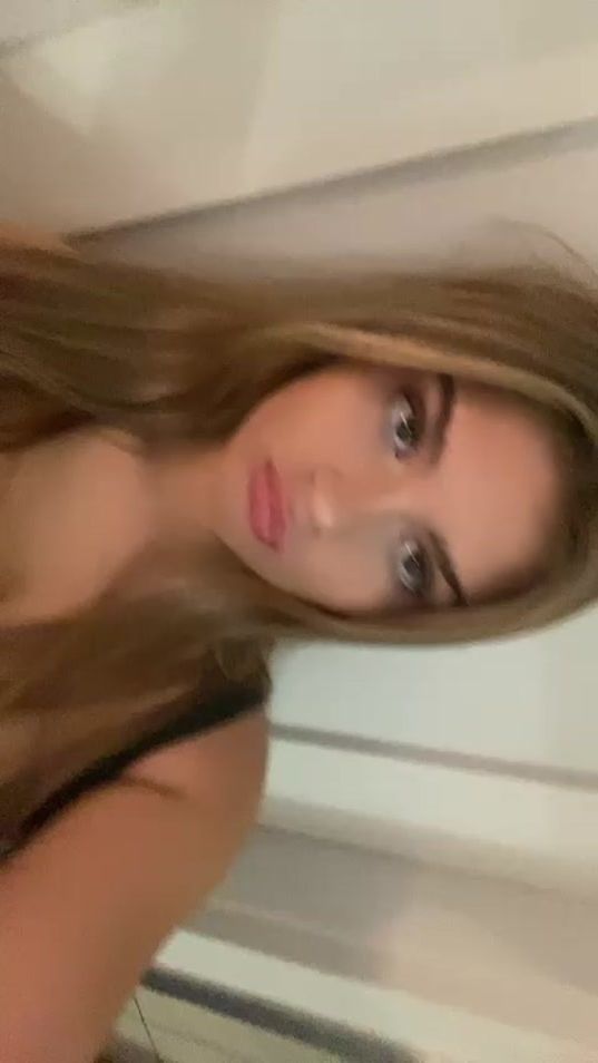 TikTok video thumbnail by polaachill