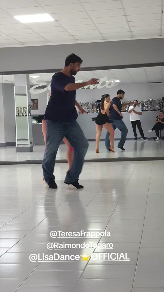 TikTok video thumbnail by costanza.iovino