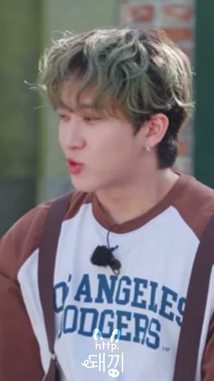 TikTok video thumbnail by http.dwaekkii