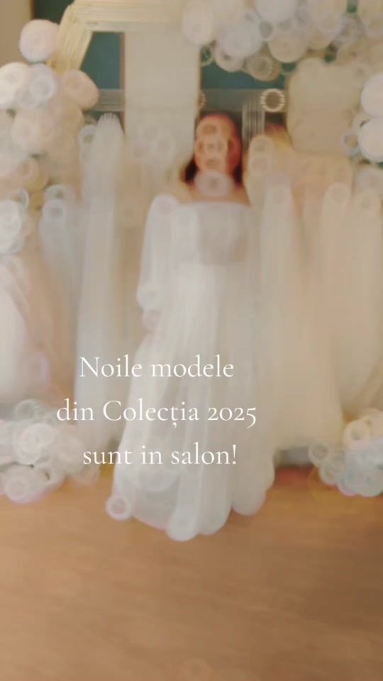 TikTok video thumbnail by weddingdayofficial