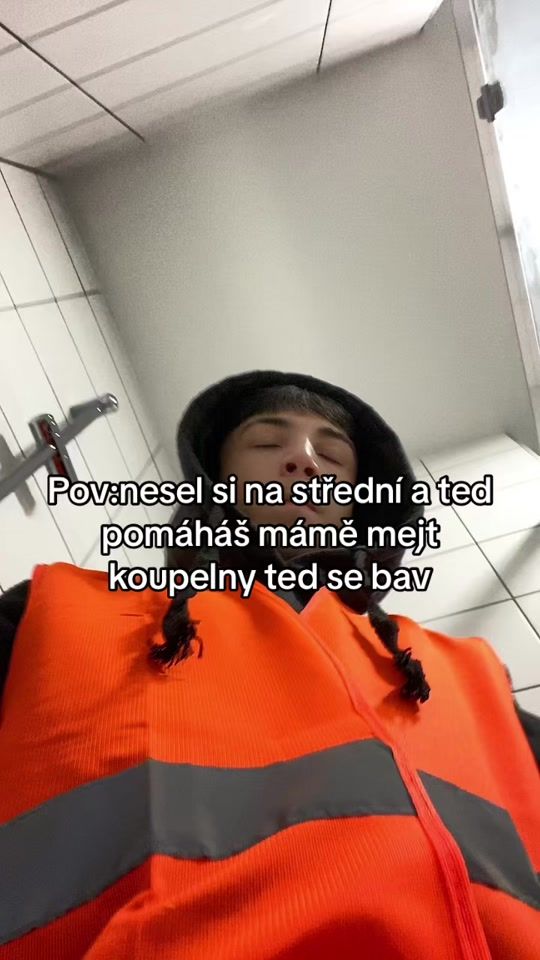 TikTok video thumbnail by ivana_gaborova1087