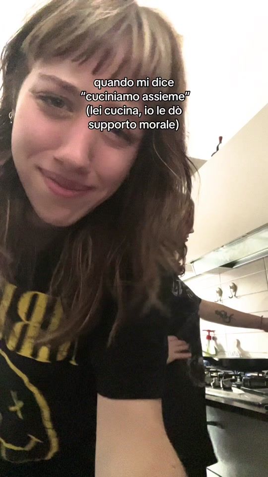 TikTok video thumbnail by idkmyname1990