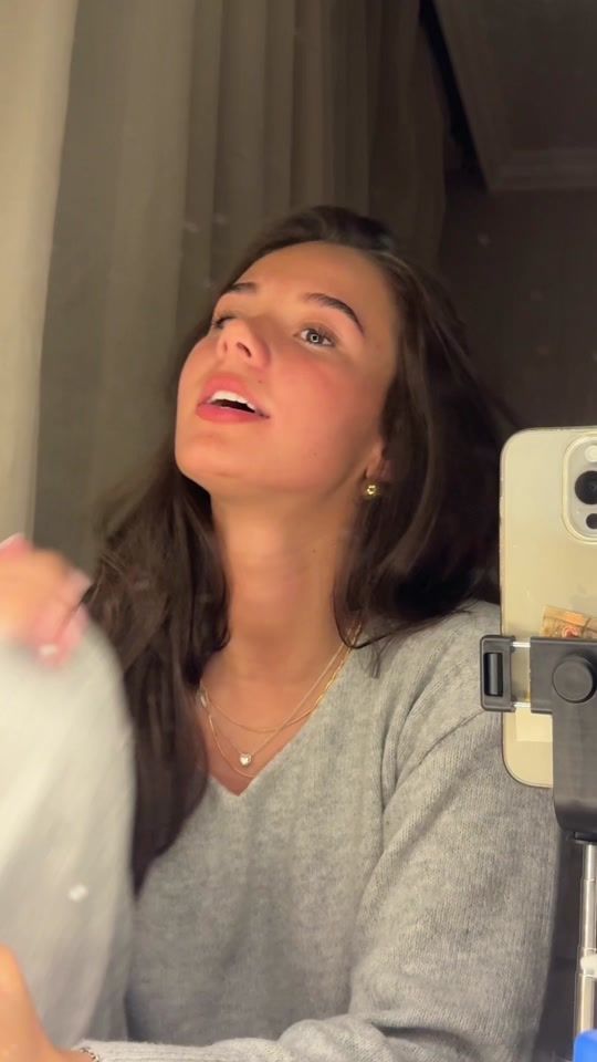 TikTok video thumbnail by vandaegyed