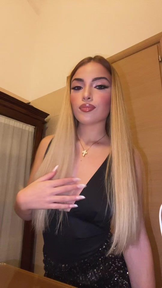 TikTok video thumbnail by karol_refano