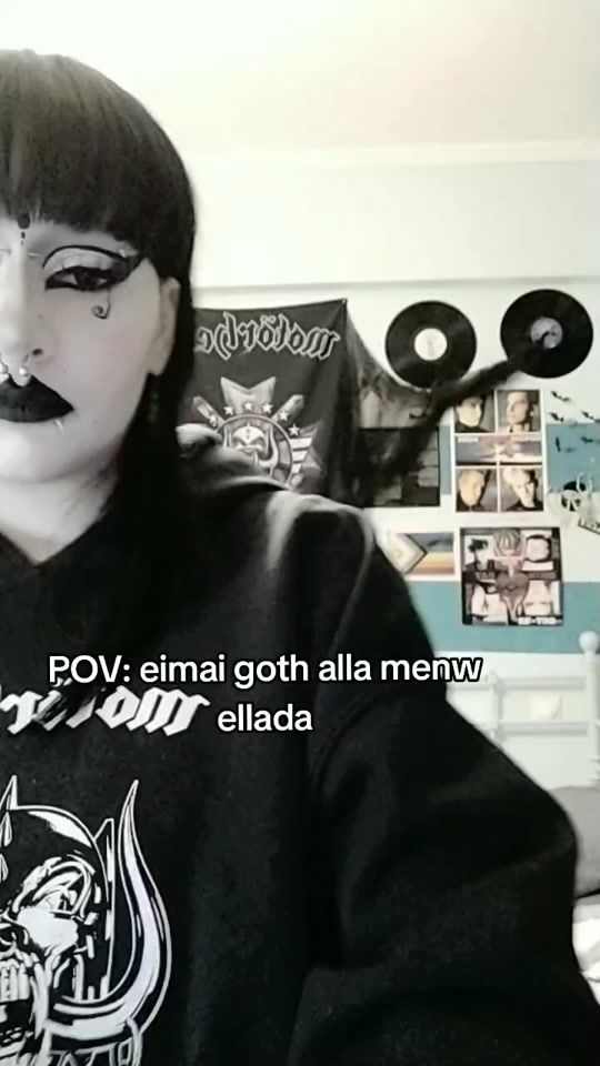 TikTok video thumbnail by alch0h0l1c