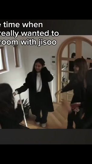 TikTok video thumbnail by jenyx25