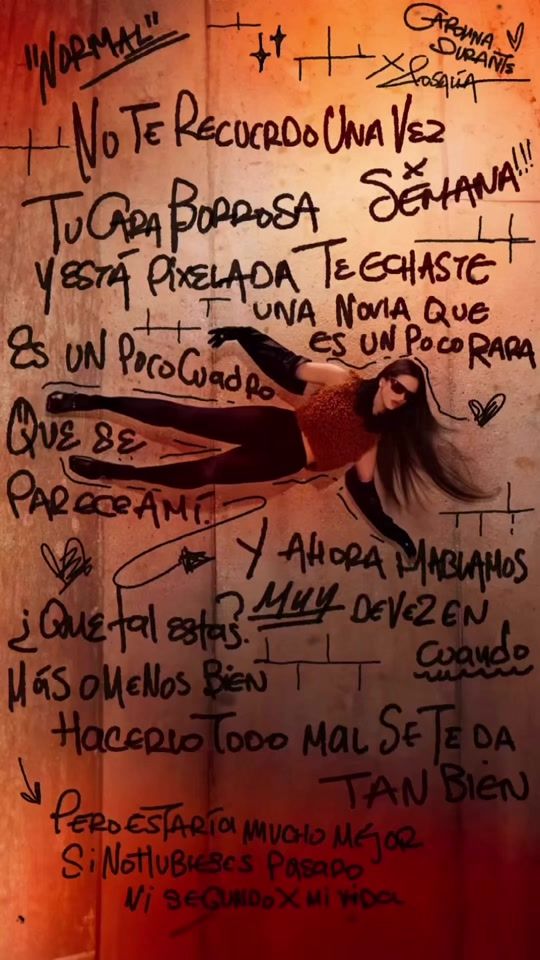 TikTok video thumbnail by motomamis.gr