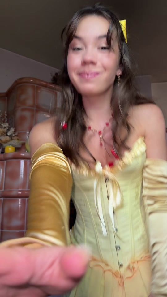 TikTok video thumbnail by nusasemec