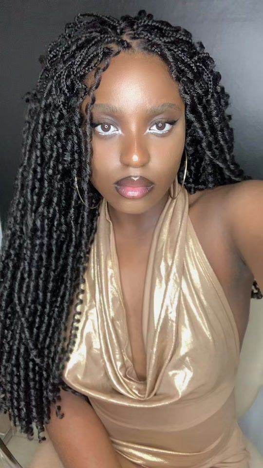 TikTok video thumbnail by siasina
