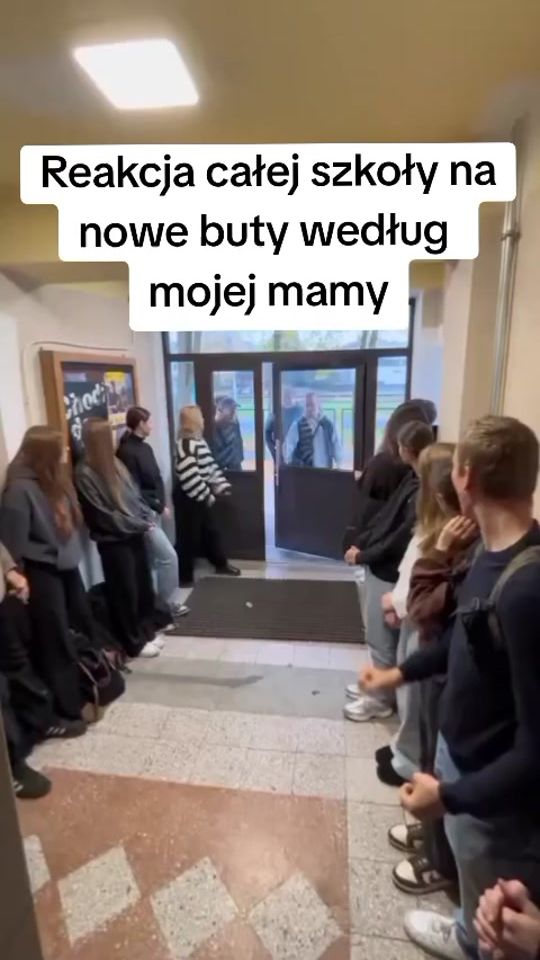 TikTok video thumbnail by hubon__