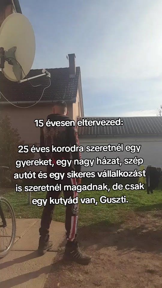 TikTok video thumbnail by javitailor95