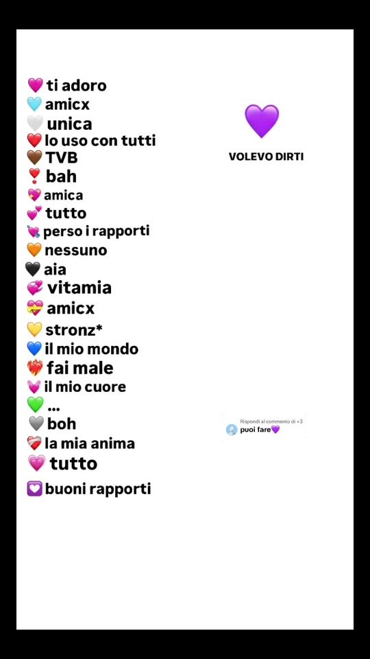 TikTok video thumbnail by _marty__2