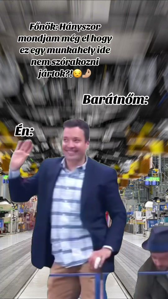 TikTok video thumbnail by b_a_m_b_i_k_a