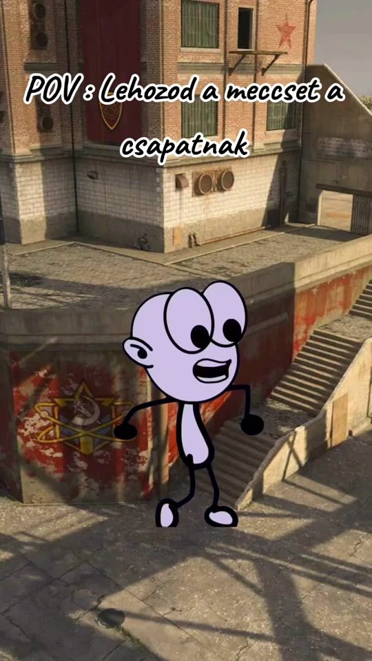 TikTok video thumbnail by jok3rg