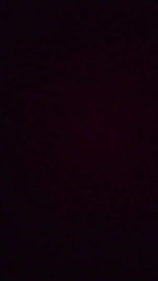 TikTok video thumbnail by impoland24