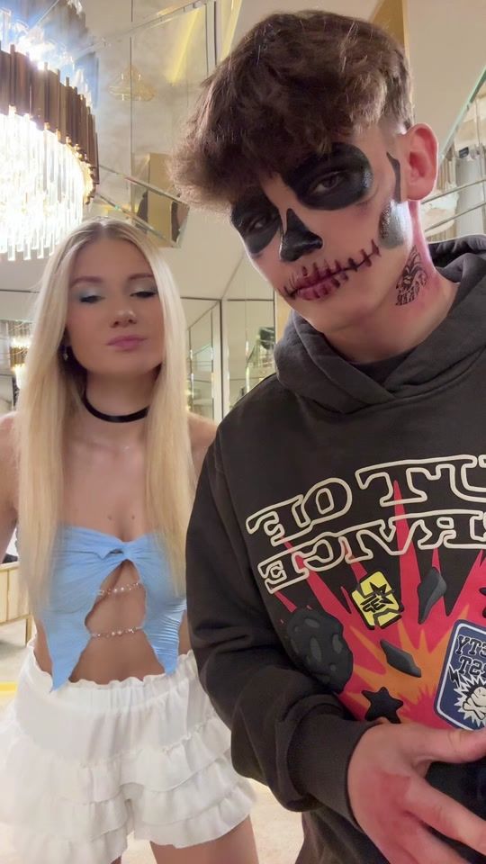 TikTok video thumbnail by gawronek007