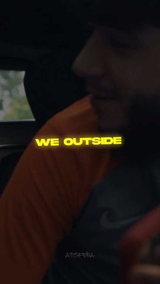 TikTok video thumbnail by atmosferarap