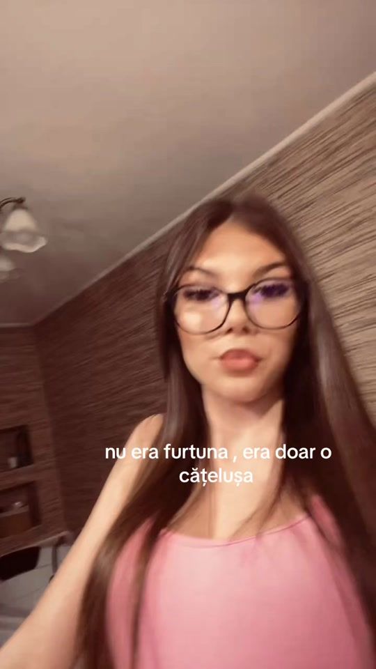 TikTok video thumbnail by _daria_paraschiv_