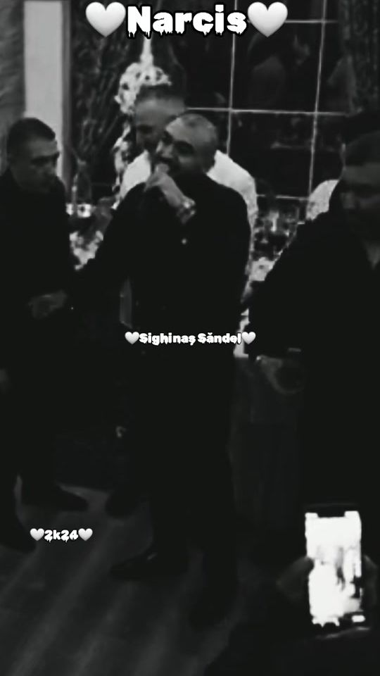 TikTok video thumbnail by sighy_muzik