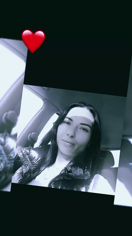 TikTok video thumbnail by flori33flori34