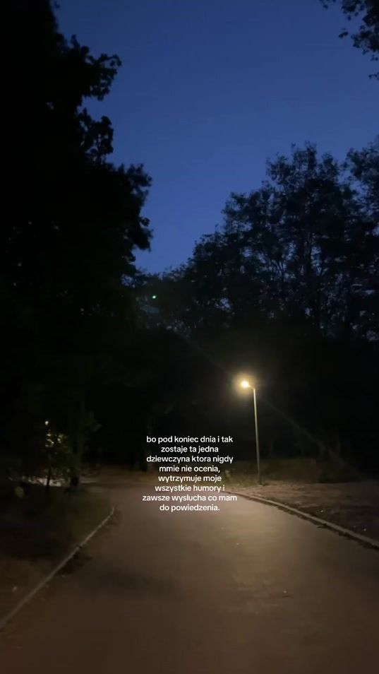 TikTok video thumbnail by majamajajaj