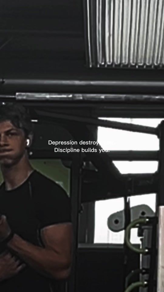 TikTok video thumbnail by silasdorfner