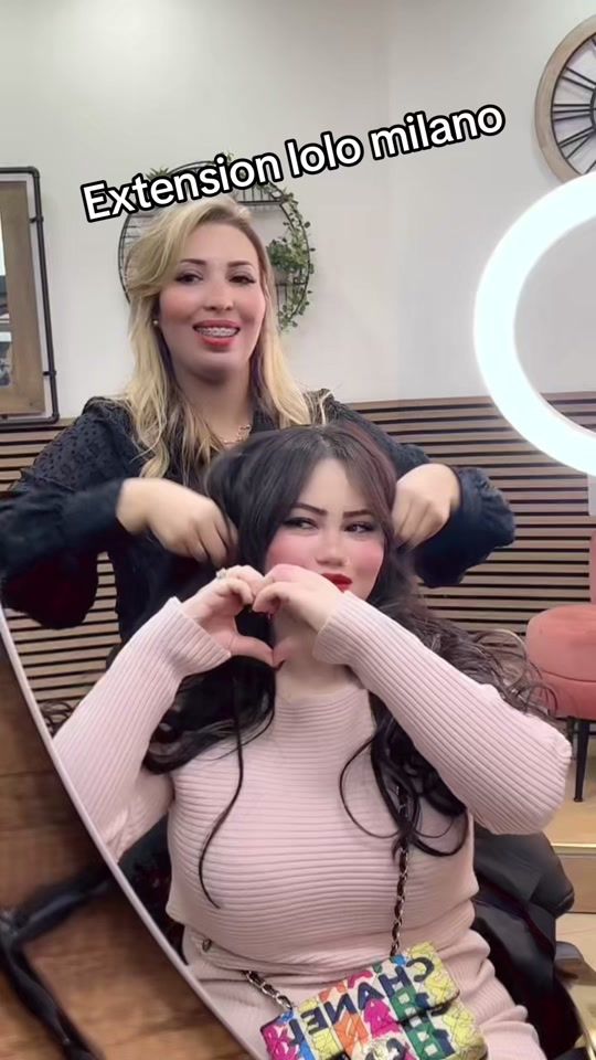 TikTok video thumbnail by ilham.milan