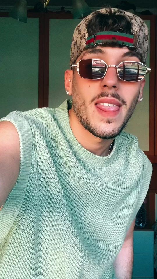 TikTok video thumbnail by sonocarmine_