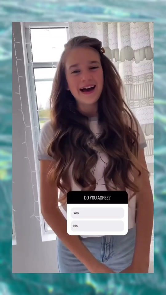 TikTok video thumbnail by karolina_rose_fans