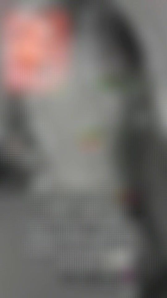 TikTok video thumbnail by llynanalovsyz