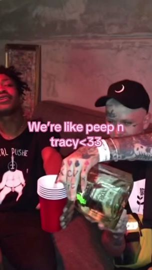 TikTok video thumbnail by lol304194
