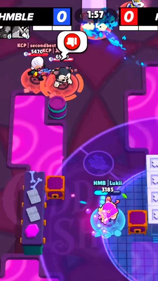 TikTok video thumbnail by thorn3x_bs