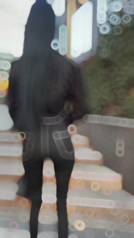 TikTok video thumbnail by lauryss_lexy