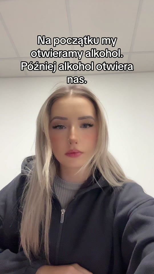 TikTok video thumbnail by k.laudynaa