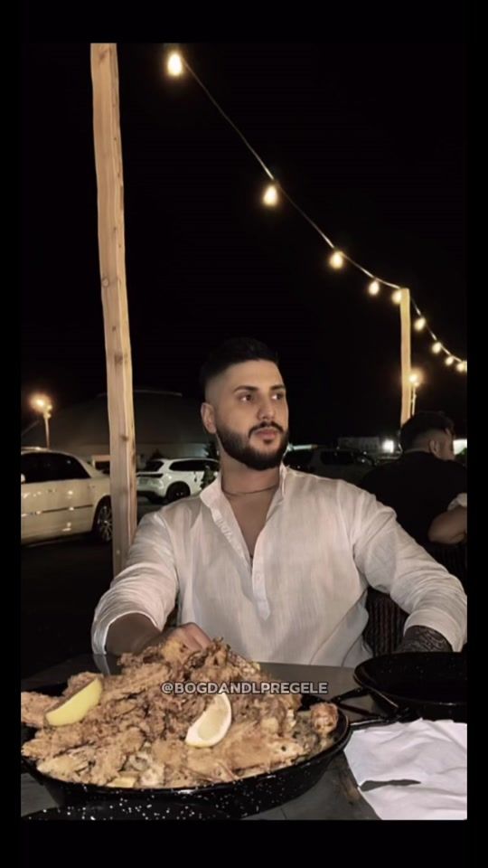 TikTok video thumbnail by florinfranco