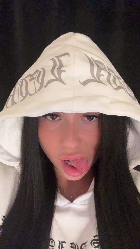TikTok video thumbnail by l1lith_c