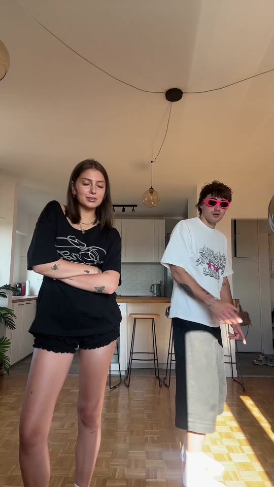 TikTok video thumbnail by dresscode.crew
